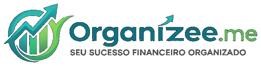 Organizee.me